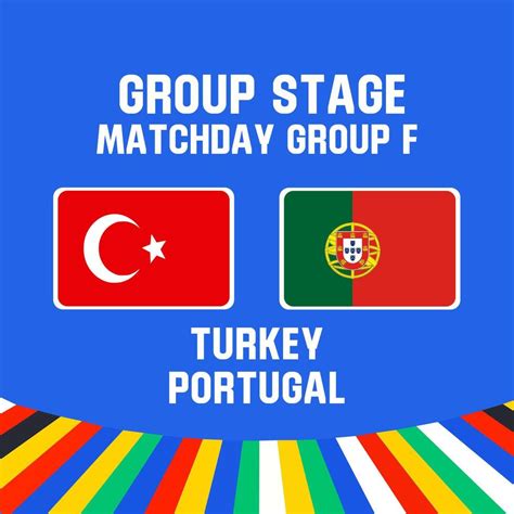 versusbola|Turkey vs Portugal 0.